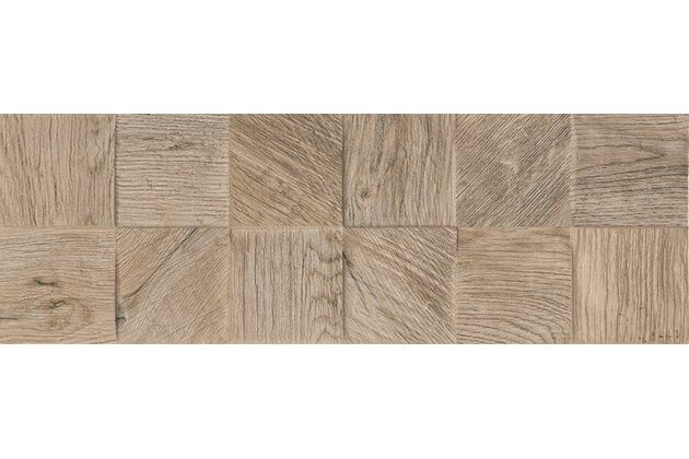 Obklad El Molino Sakura nature struktura mat rektifikovaný 20x60