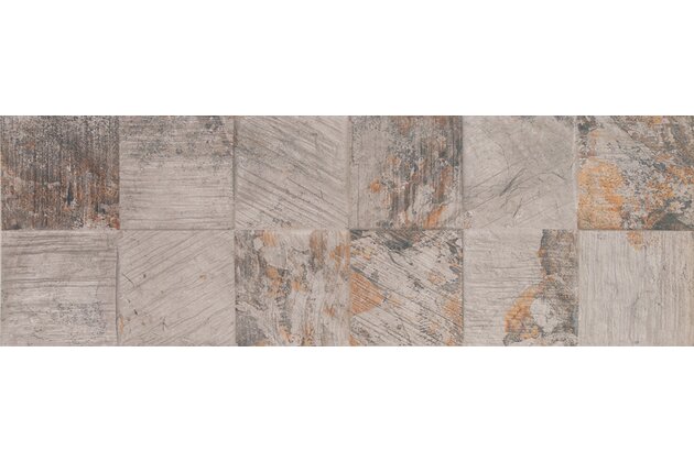 Obklad El Molino Arosa perla struktura mat rektifikovaný 20x60