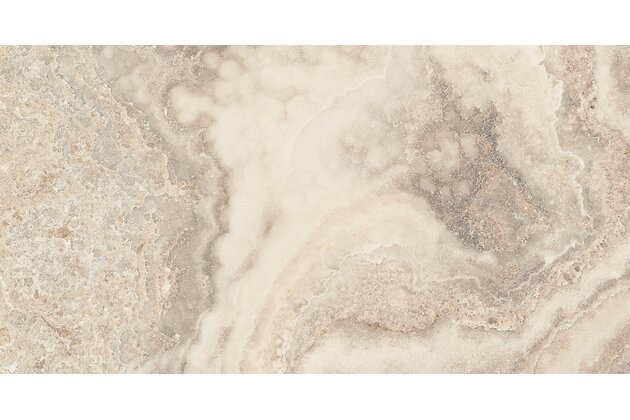 Dlažba El Molino America beige mat rektifikovaná 62x120