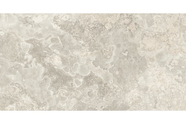 Dlažba El Molino America perla mat rektifikovaná 62x120