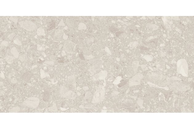 Dlažba El Molino Dakota bone mat rektifikovaná 62x120