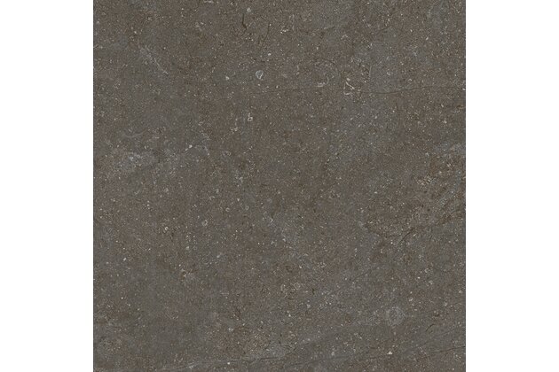 Dlažba El Molino Next antracita mat rektifikovaná 58x58