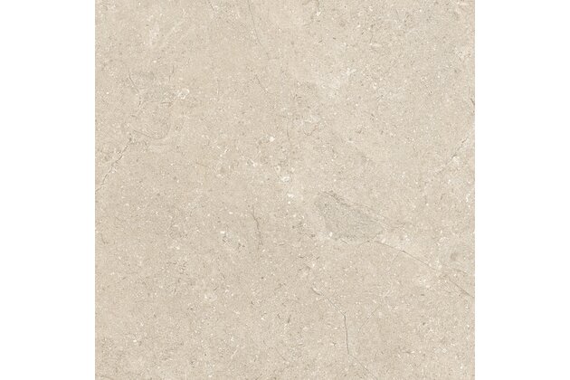 Dlažba El Molino Next bone mat rektifikovaná 58x58