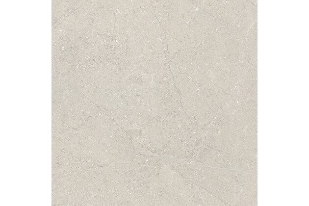 Dlažba El Molino Next marfil mat rektifikovaná 58x58
