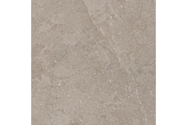 Dlažba El Molino Next taupe mat rektifikovaná 58x58