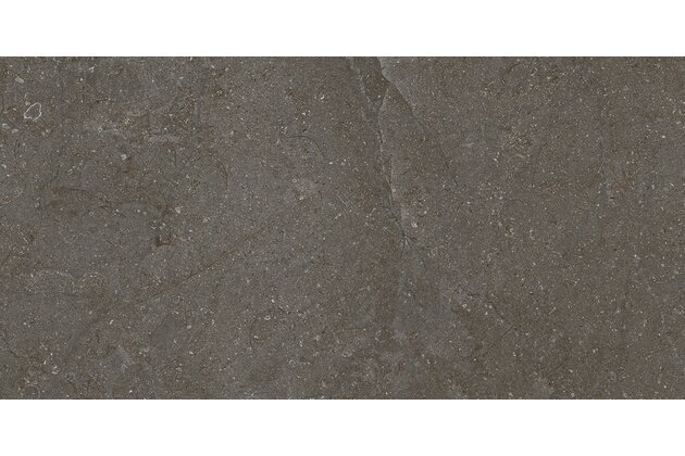 Dlažba El Molino Next antracita mat rektifikovaná 45x90