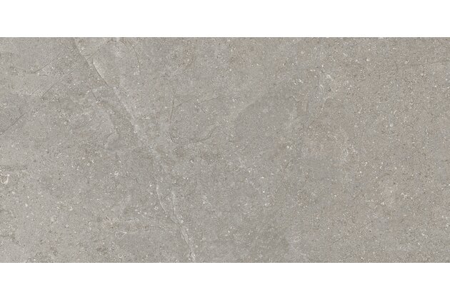 Dlažba El Molino Next gris mat rektifikovaná 45x90
