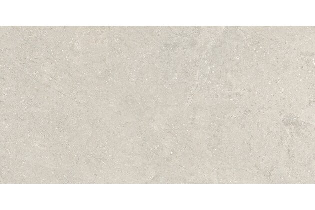 Dlažba El Molino Next marfil mat rektifikovaná 45x90