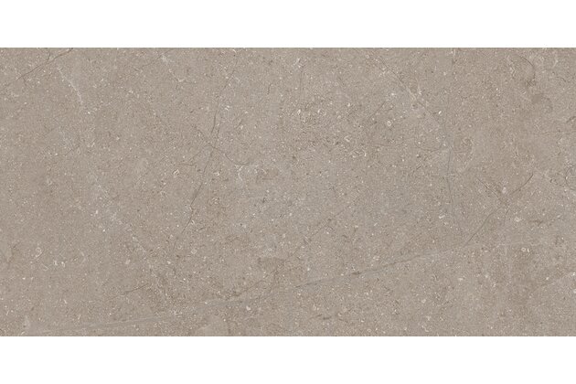 Dlažba El Molino Next taupe mat rektifikovaná 45x90