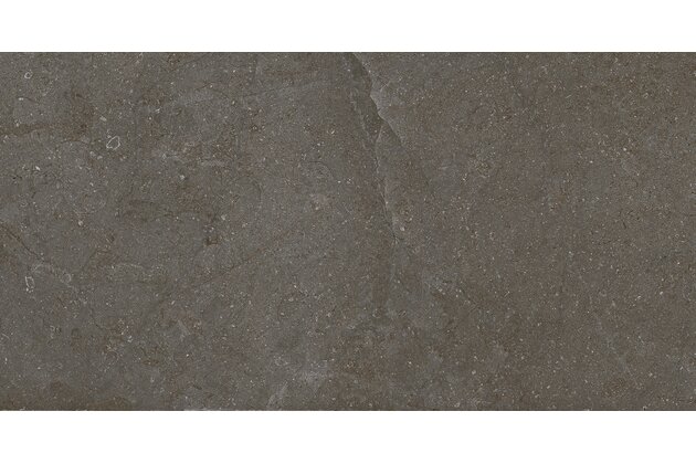 Dlažba El Molino Next antracita mat rektifikovaná 62x120