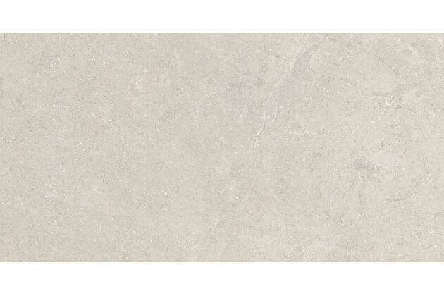 Dlažba El Molino Next marfil mat rektifikovaná 62x120