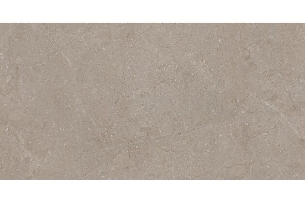 Dlažba El Molino Next taupe mat rektifikovaná 62x120