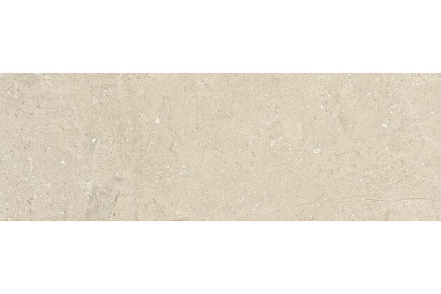 Obklad El Molino Next bone mat rektifikovaný 30x90