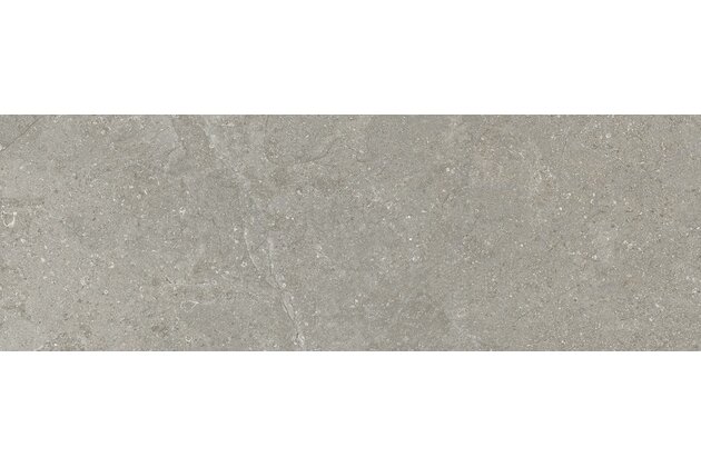Obklad El Molino Next gris mat rektifikovaný 30x90