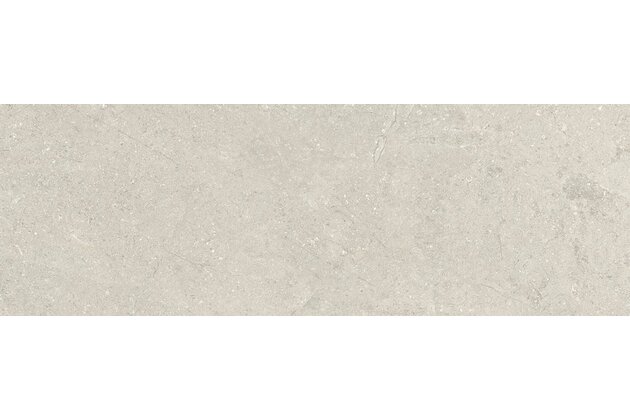 Obklad El Molino Next marfil mat rektifikovaný 30x90