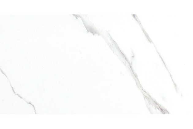 Obklad El Molino Excelsior AB blanco lesk rektifikovaný 62x120