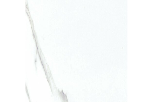 Dlažba El Molino Excelsior AB blanco lesk rektifikovaná 58x58