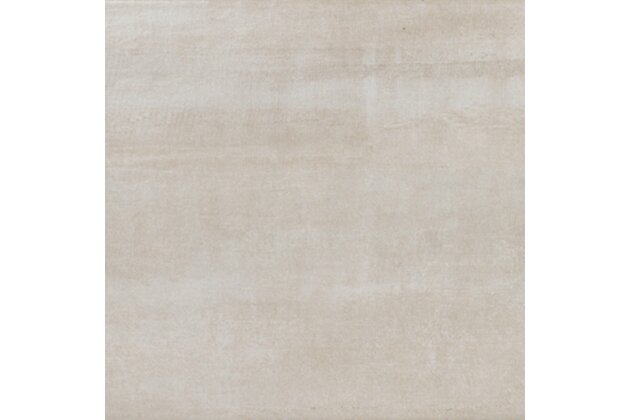 Dlažba El Molino Portland jet bone mat rektifikovaná 58x58