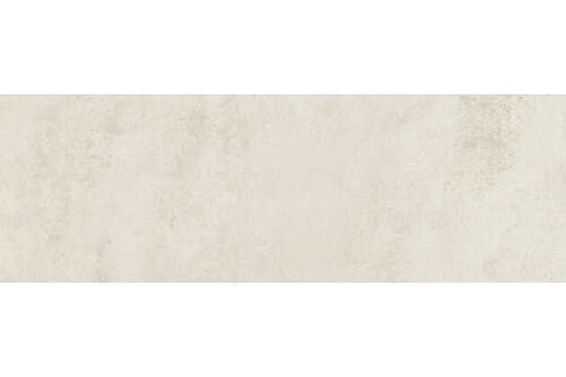 Obklad El Molino Studio bone mat rektifikovaný 30x90