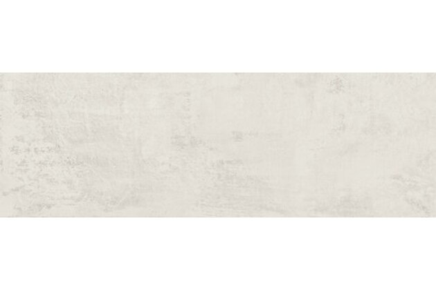 Obklad El Molino Studio perla mat rektifikovaný 30x90