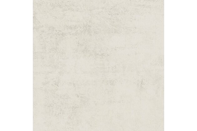 Dlažba El Molino Studio bone mat rektifikovaná 58x58