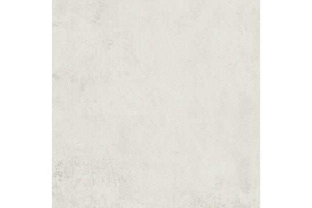 Dlažba El Molino Studio perla mat rektifikovaná 58x58