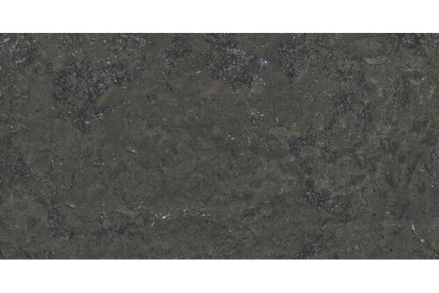 Dlažba El Molino Halifax grafito mat rektifikovaná 30x60