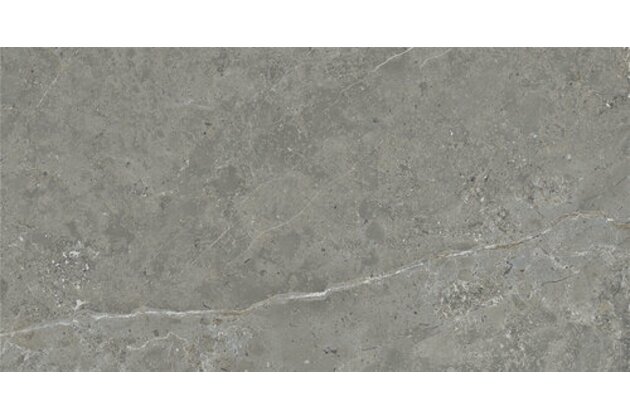 Dlažba El Molino Halifax gris mat rektifikovaná 30x60