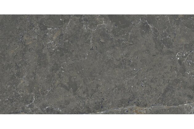 Dlažba El Molino Halifax marengo mat rektifikovaná 30x60