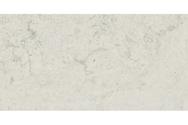 Dlažba El Molino Halifax perla mat rektifikovaná 30x60