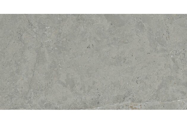 Dlažba El Molino Halifax silver mat rektifikovaná 30x60