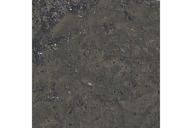 Dlažba El Molino Halifax grafito mat rektifikovaná 58x58