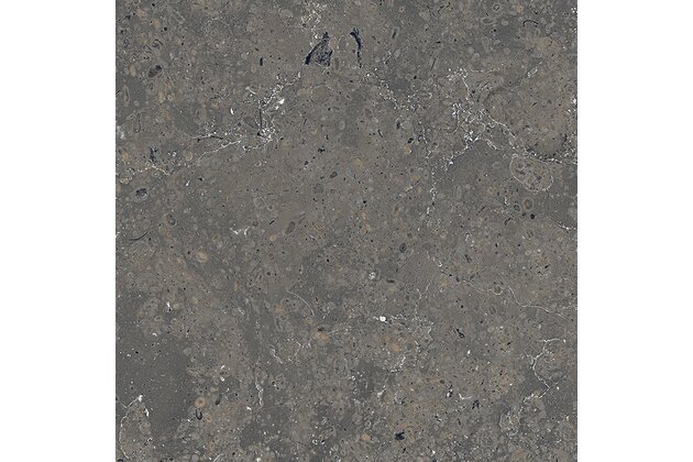 Dlažba El Molino Halifax marengo mat rektifikovaná 58x58