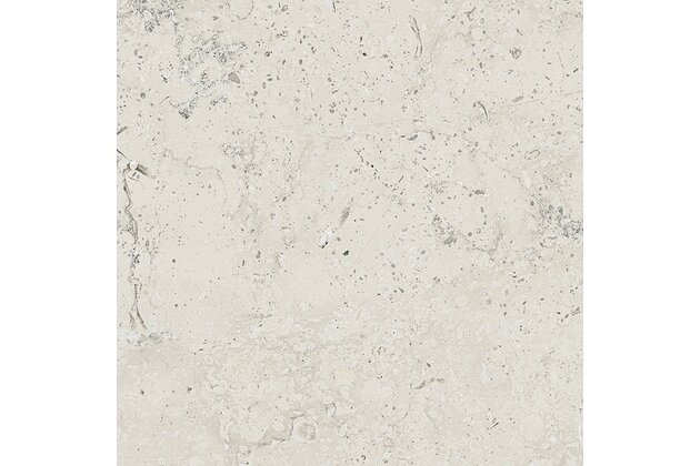 Dlažba El Molino Halifax perla mat rektifikovaná 58x58