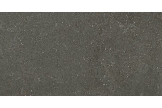 Dlažba El Molino Next antracita mat rektifikovaná 30x60