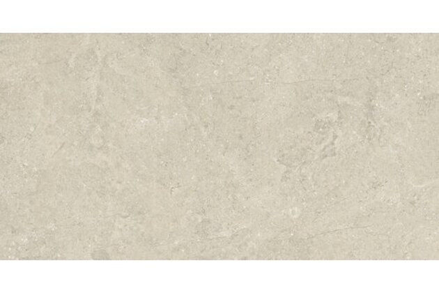 Dlažba El Molino Next bone mat rektifikovaná 30x60