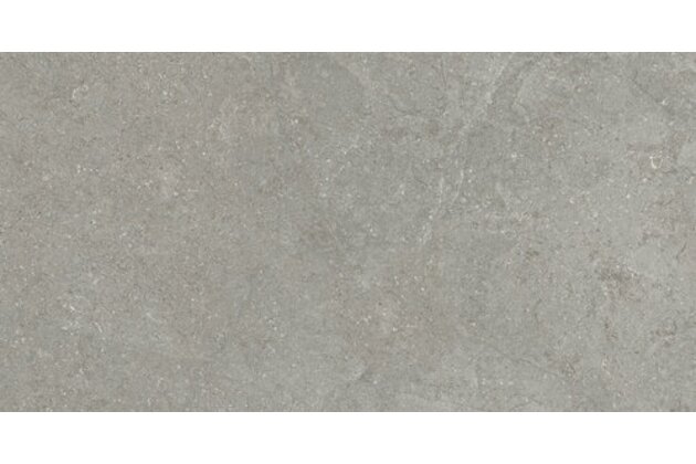 Dlažba El Molino Next gris mat rektifikovaná 30x60