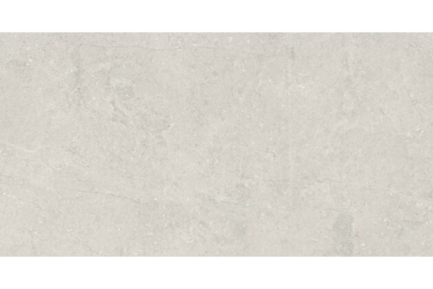 Dlažba El Molino Next marfil mat rektifikovaná 30x60