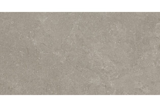 Dlažba El Molino Next taupe mat rektifikovaná 30x60