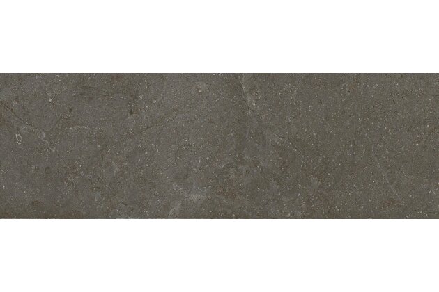 Obklad El Molino Next antracita mat rektifikovaný 40x120