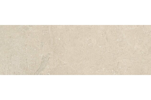 Obklad El Molino Next bone mat rektifikovaný 40x120