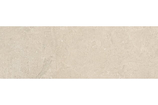 Obklad El Molino Next bone mat rektifikovaný 40x120