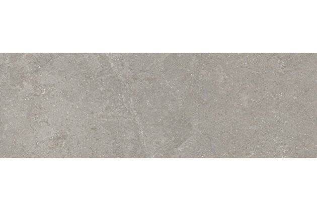 Obklad El Molino Next gris mat rektifikovaný 40x120