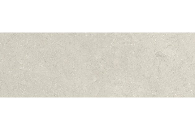 Obklad El Molino Next marfil mat rektifikovaný 40x120