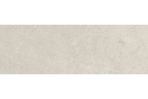 Obklad El Molino Next marfil mat rektifikovaný 40x120