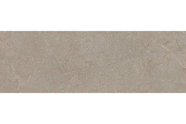 Obklad El Molino Next taupe mat rektifikovaný 40x120