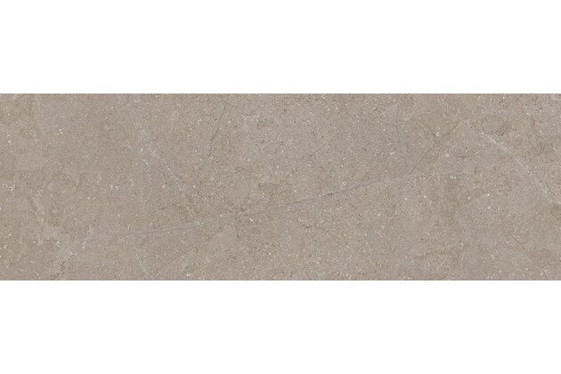 Obklad El Molino Next taupe mat rektifikovaný 40x120