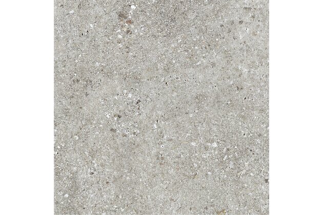 Dlažba El Molino Hamburg20 perla mat rektifikovaná 60x60