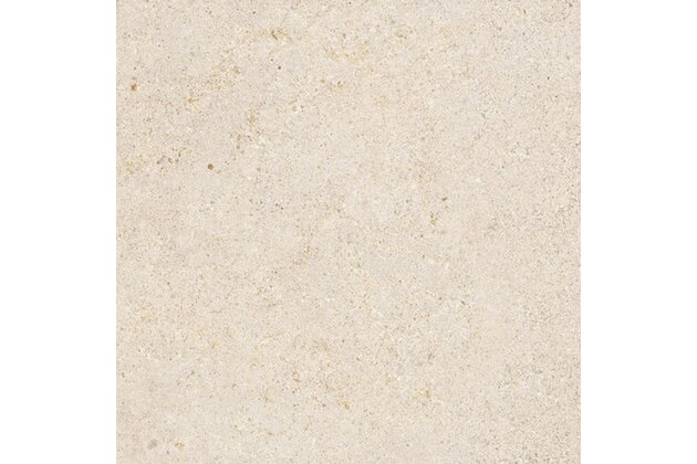 Dlažba El Molino Candela arena mat rektifikovaná 58x58