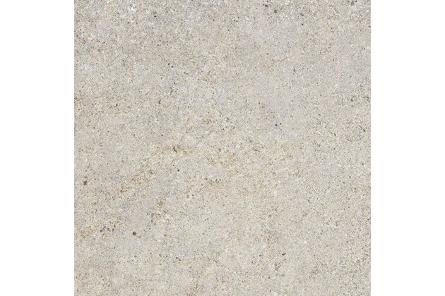 Dlažba El Molino Candela gris mat rektifikovaná 58x58